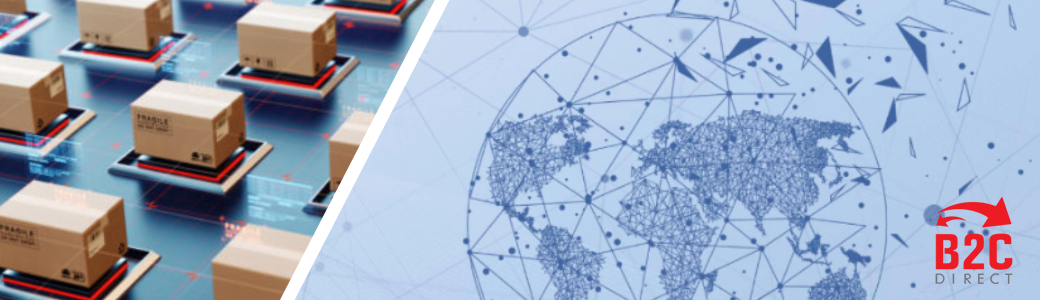 b2cdirect-case-study-large.png