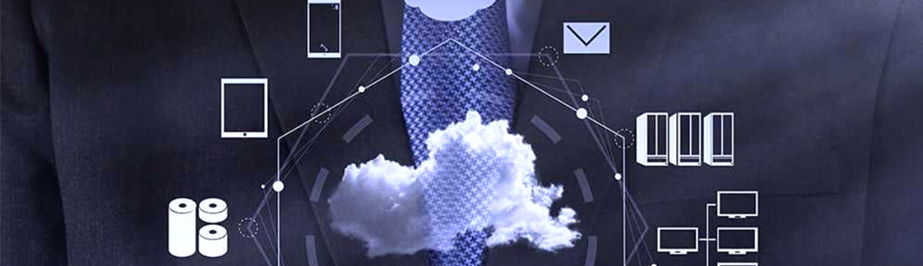 dia-yazilim-case-study-large