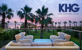 kilit-hospitality-group-case-study-small