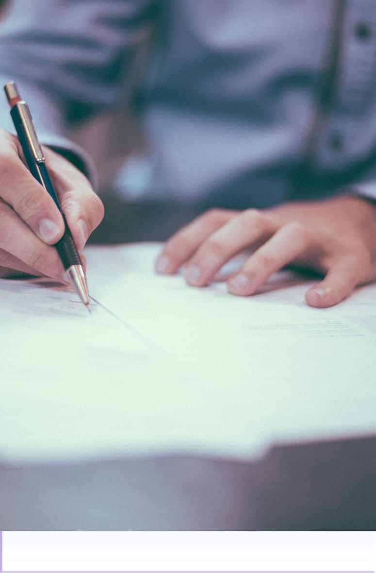 Sworn Translation Service Protranslate