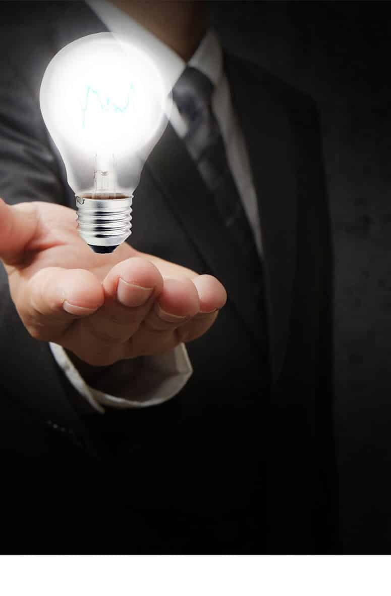 Official Translation Services