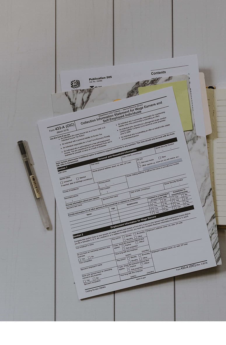 Apostille Translation Services