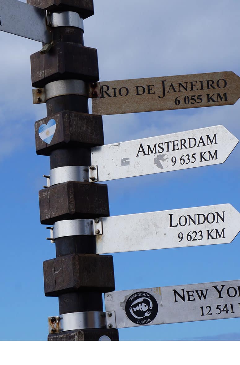 Service de Localisation - Protranslate.net